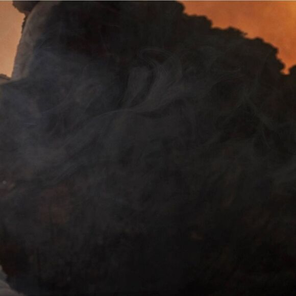 Boy Smells Hinoki Fantôme Scented Candle - Picture 6 of 9